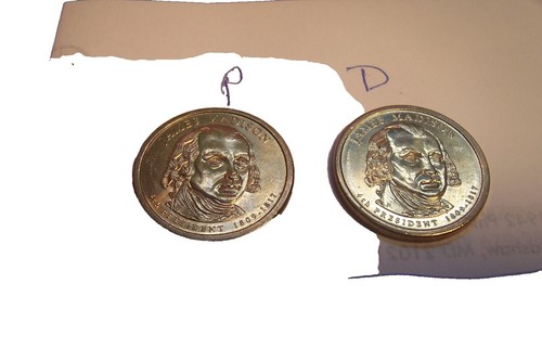 1975 Barbados $100 Dollars 350th Anniversary Gold Uncirculated