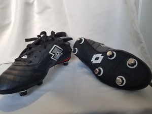 lotto football boots uk