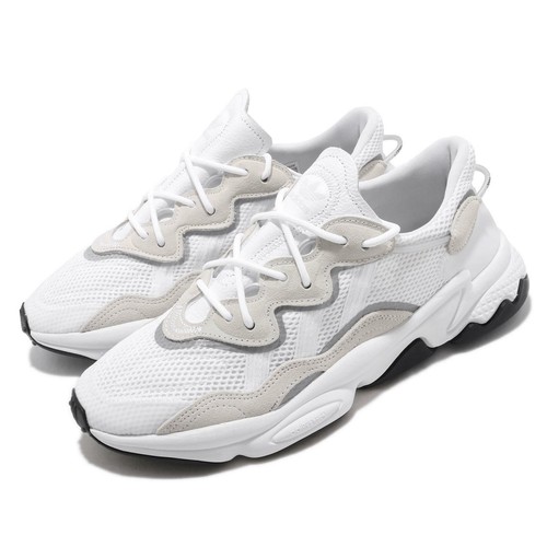 Men Unisex Lifestyle Shoes EE6464 