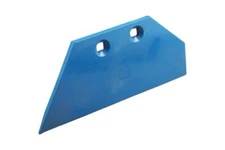 Schar SDG-14/16L - Left Hand