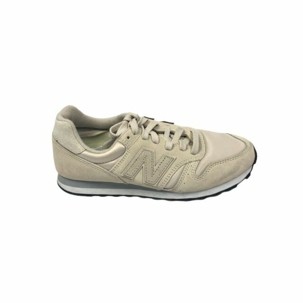 New Balance 373 Off White for sale 