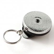 Securikey Heavy Duty Keyreel Spinner (RSPHD)