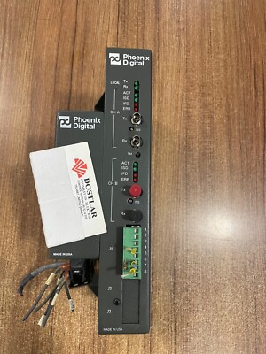 PHOENIX DIGITAL OCM-DPR-85-P-D-ST-ACV-SPC1, phoenix 15170,
