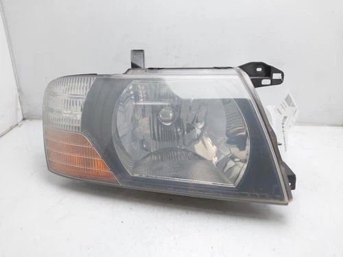 MR388008 Faro Derecho para MITSUBISHI MONTERO (V60/V70) 2002 8528114 - Imagen 1 de 10