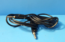 ( 2 PCS) TEST LEAD BANANA TO BANANA, B-60-0, B-36-0 , POMONA, 5000VDC