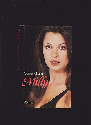 Milly : Roman. E. V. Cunningham. Ins Dt. übertr. von Gisela Stege Fast, Howard: