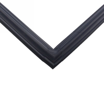 DOOR GASKET - SILICONE 20.02.553P for Rational RAT20.02.553P