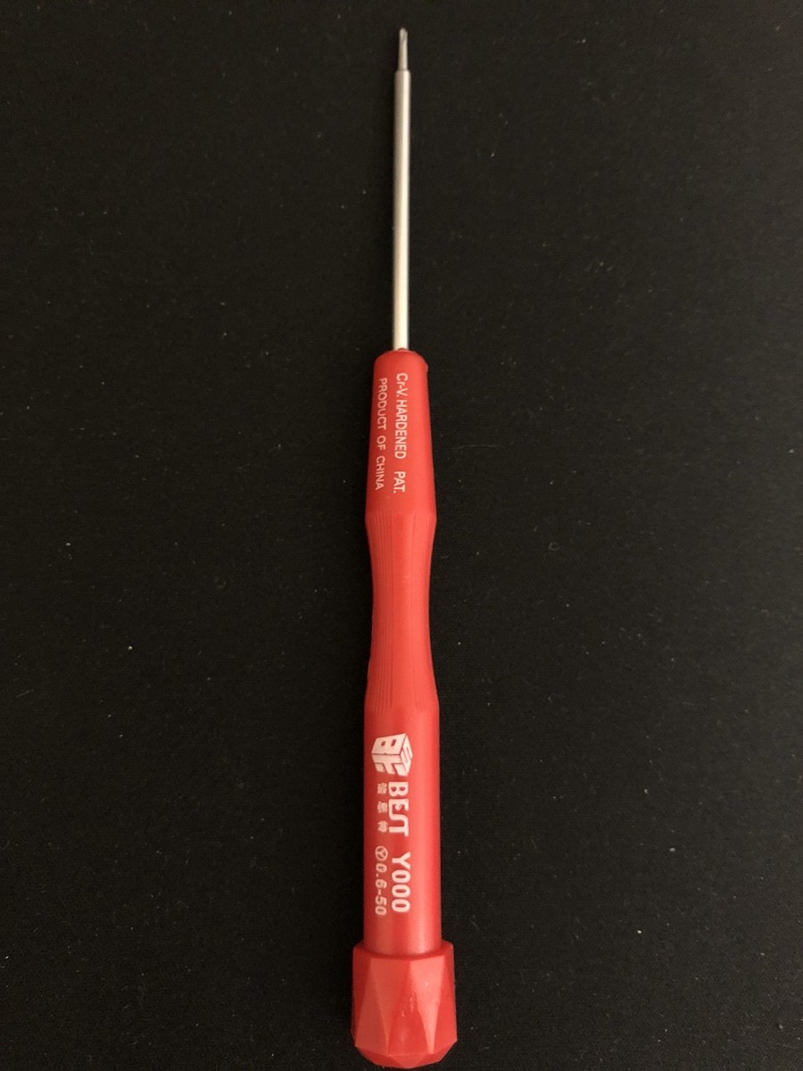 Apple - ぽりごん Multi Wire Ring Top Post Insulator 30pk | Gallagher Canada