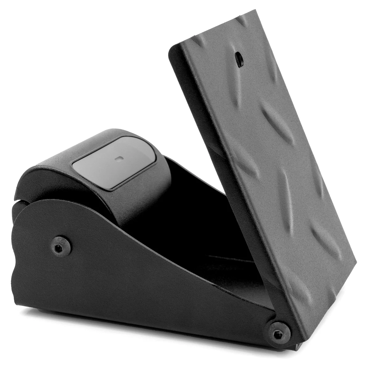 Lynx City/Tour pedalen, 105.7 x 78.4 mm - 613175, 8714868037314