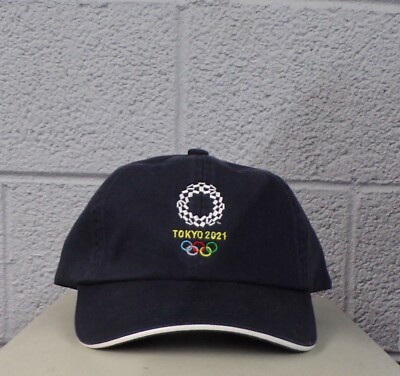 帽子 Mi emis キャップ 帽子 LAYERED LOGO BALL CAP レディース メンズ