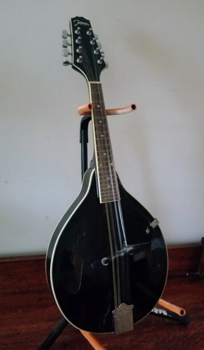 Johnson Mandolins for sale - eBay
