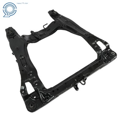 For Honda Accord 2015 2016-2017 L4 2.4L Front Subframe Crossmember Engine Cradle