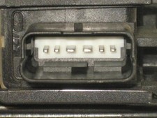 Lève vitre Peugeot BIPPER