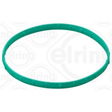 1x ORIGINAL® Elring Dichtung, Ansaugkrümmergehäuse für Ford Usa MUSTANG