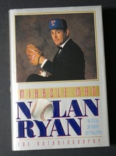 Texas Rangers Collecting and Fan Guide 79