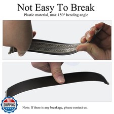 Studio Pro Replacement Headband and Hinge Replacement for Beats Studio Pro He...