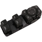 <!--F#f_0-->84731703 AC Delco Power Window Switch Front Driver Left Side for Chevy Hand GMC<!--F/-->