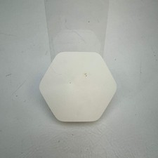 Xfinity xFi Pod Generation 2 WiFi Mesh Extender XE2-SG Dual Ethernet