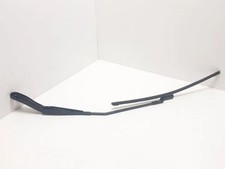 VOLVO S60 I Scheibenwischer vorne 30753505 1.60 Petrol 132kw 2011 20560830