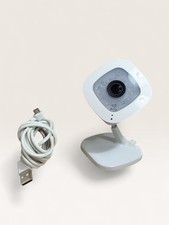 Netgear Arlo Q HD 1080p Camera VMC3040 - FREE...