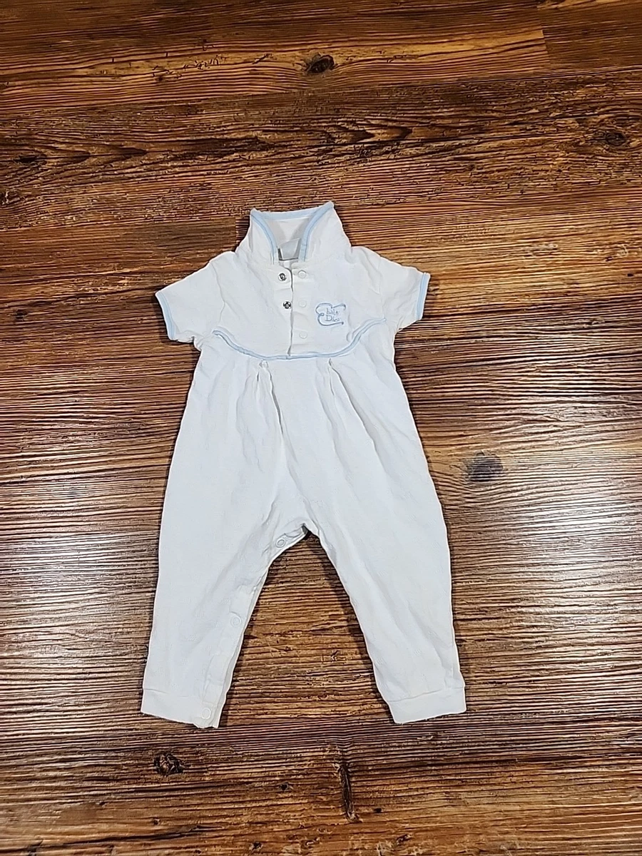 Baby Dior products for sale | eBay