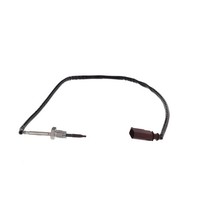 Sensor Abgastemperatur Valeo 368975 FüR VW Passat B8 Variant Arteon