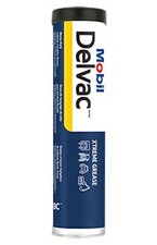 Mobil 1 128466 Mobil Delvac Modern Grease Moly 2