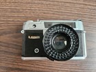 Beauty Lite III BIOKOR-S 1=45MM CAMERA — photo 5