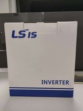 1PC New LS LG SV037IG5A-2 SV037IG5A2 Inverter...