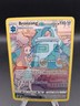 pokemon TCG Bronzong TG11/TG30 Swsh10: Astral Radiance Trainer Gallery Holo NM 