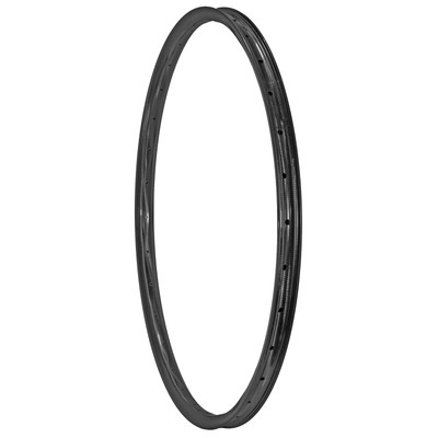 We Are One Deal 29'' Carbon Rim - Tubeless, Lightweight Gravity Wheel for Enduro