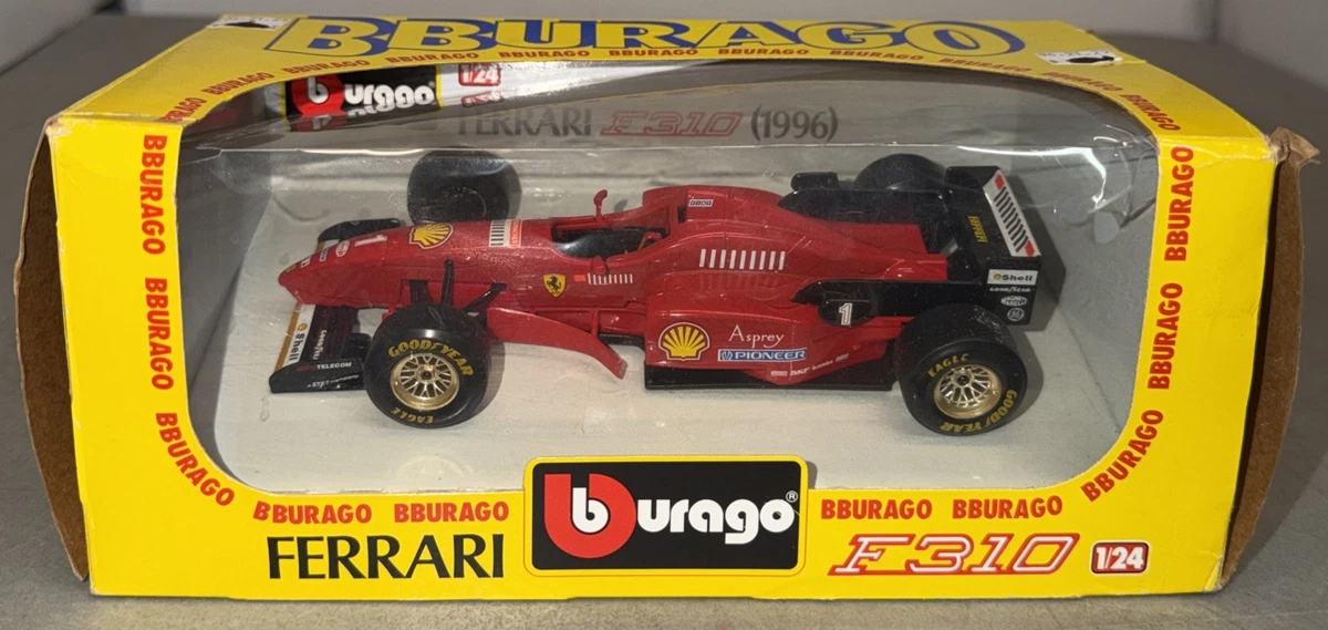894958_4