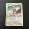 Pokémon TCG Buneary Pop Series 9 12/17 Regular LP combined postage 