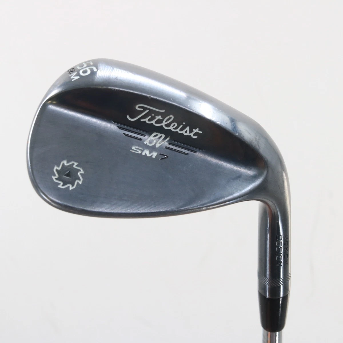 Titleist 58 Loft Golf Clubs for sale | eBay