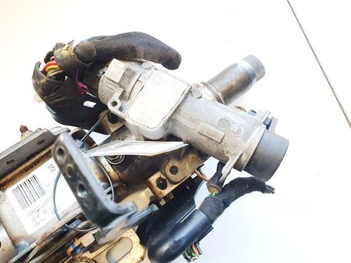 4b0905851c ZÜNDSCHALTER STARTSCHALTER ZÜNDANLASSSCHALTER  Volks DE2444748-13