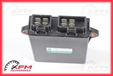 Yamaha Virago XV 125 Steuergerät ECU Einheit ECU unit Original Neu