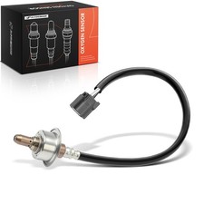 Sensor de oxígeno O2 aguas arriba A-Premium para Honda Civic 06-15 Accord HR-V 1,8 L 2,0 L