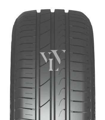 2x  Sommerreifen GT-RADIAL FE2 EVO EV READY 195/60 R16 89 H