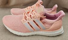 Adidas Ultra Boost Gr.42 2/3