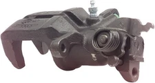 Cardone Reman Disc Brake Caliper P N 19 2089