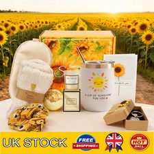 Birthday Gifts for Women, Pamper Gifts for Her, Birthday Presents for Mum Friend