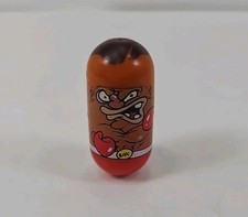 Boxing Mighty Beanz 99