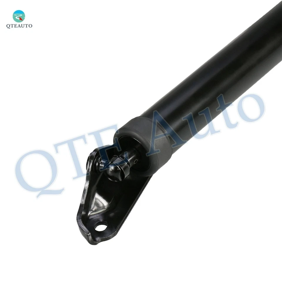 右后尾门动力闩锁升降支持适用于 2014 - 2019 年丰田 Highlander — 第 4/4 张图片