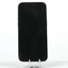 Faulty Apple iPhone 15 Pro Max - 256GB - Black - Unlocked (RS588)