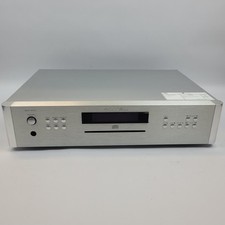 Rotel RCD-1570 Compact Disc Player Grade F