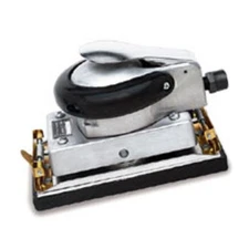 Chicago Pneumatic Air Orbital Sander CP-766