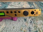 E-MU ORBIT V2 9090 - great condition! — photo 4
