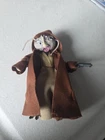 Kenner Star Wars Hasbro 2008