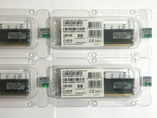 Samsung DDR3 SDRAM ECC Network Server Memory for sale | eBay
