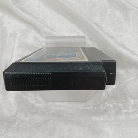 Nintendo Fire Emblem Gaiden Famicom Software